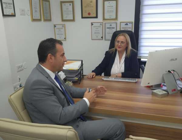 עורכת דין אורב צימברג