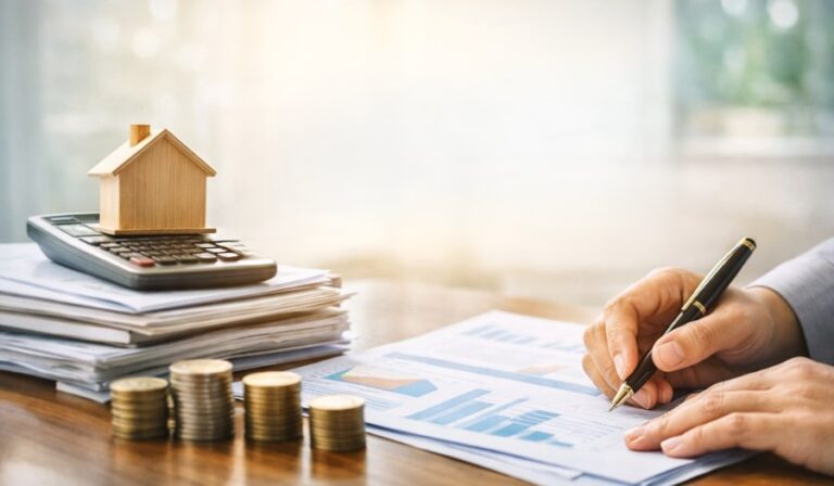 איך לבנות תכנית תשלומים שמותאמת להכנסותיך