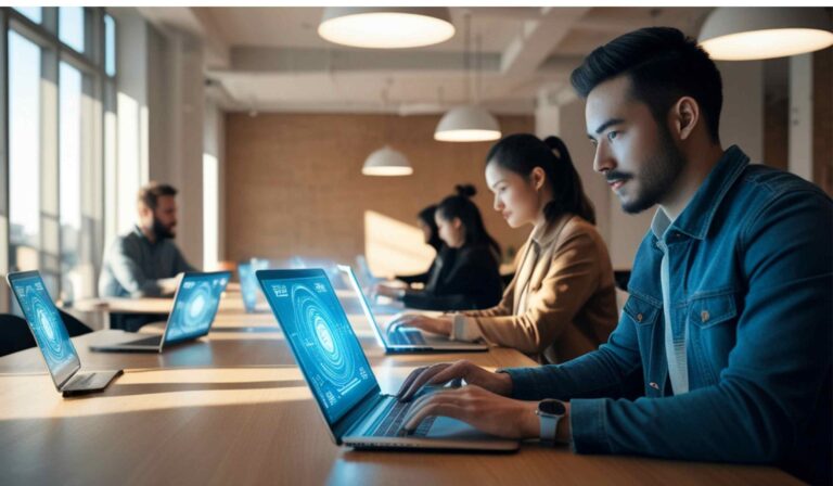 מה קורה אם ההכנסות משתנות במהלך הליך חדלות פרעון