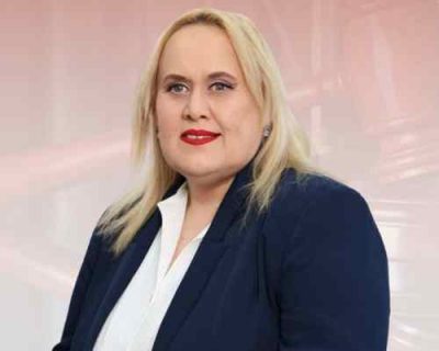 עורך דין חדלות פרעון